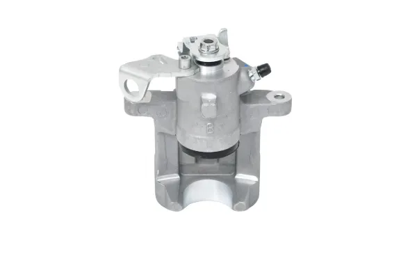Супорт задній лівий 0986473099 Bosch