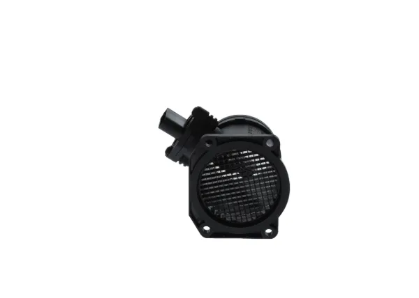 ДМРВ 0986280206 Bosch