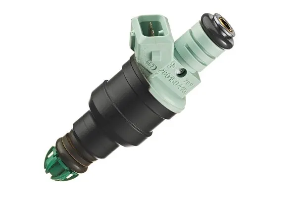 Паливні форсунки 0280150440 Bosch