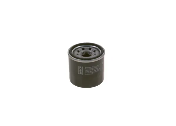 Масляний фільтр F026407160 Bosch