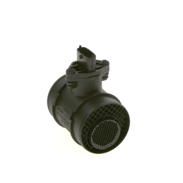 ДМРВ 0281002620 Bosch