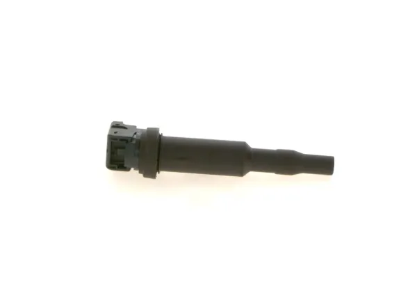 Котушка запалювання 0221504470 Bosch