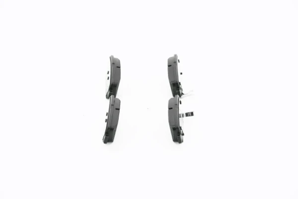 Насос ГУР KS01000481 Bosch
