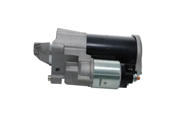 Паливні форсунки 0986435104 Bosch