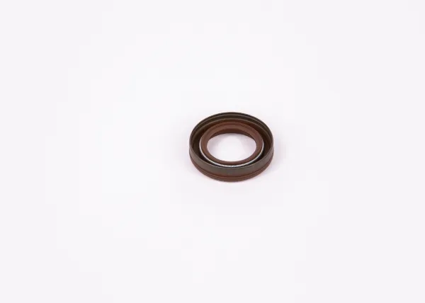 Сальник ПНВТ F01M100984 Bosch