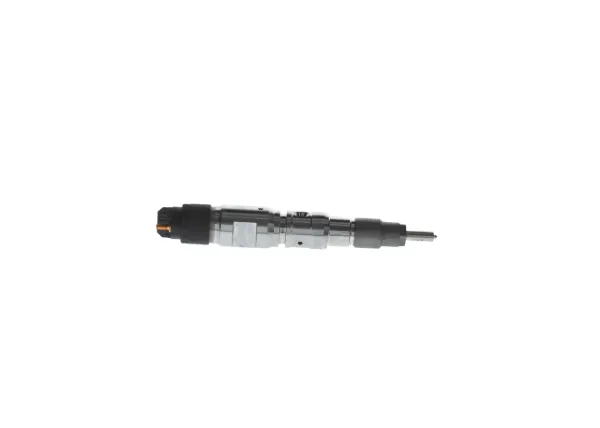Втягуюче реле стартера 2339304069 Bosch
