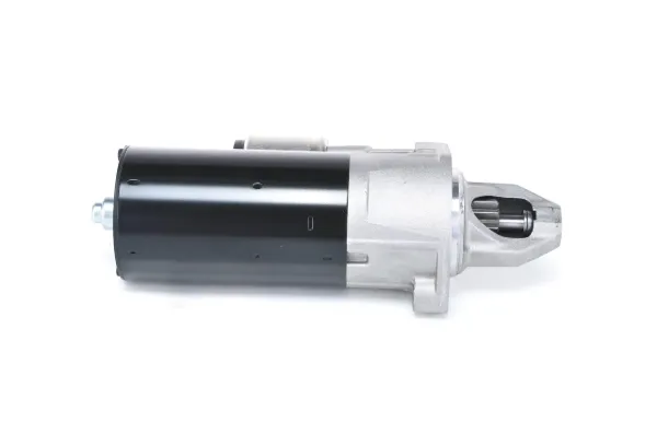 Стартер 0001115049 Bosch