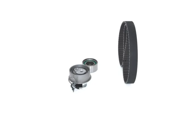 Комплект ГРМ 1987948290 Bosch