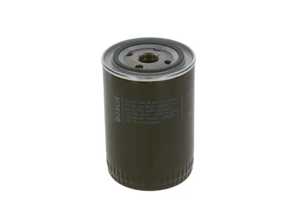 Масляний фільтр F026407083 Bosch