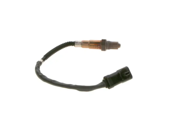 Лямбда датчик кисню Bosch 0258006294 ціна, від