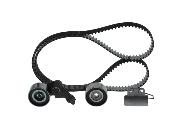Комплект ГРМ 1987948987 Bosch