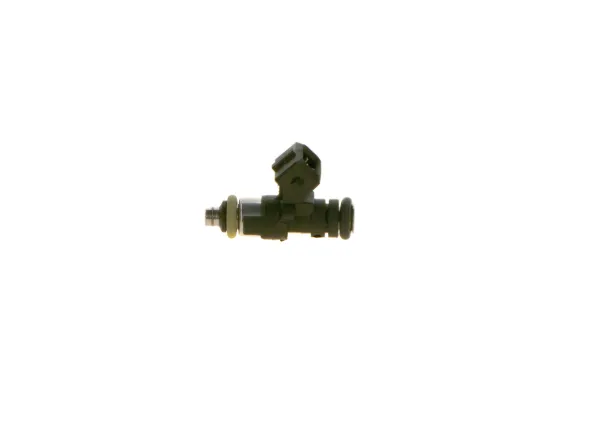 Паливні форсунки 0280158226 Bosch