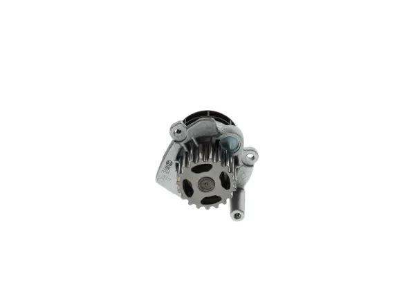 Помпа 1987949768 Bosch
