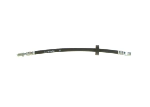  1987481236 Bosch