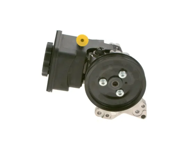 Насос ГУР KS00000648 Bosch