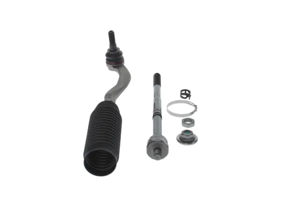 Фільтр салону 1987432597 Bosch