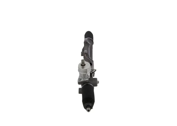 Рульова рейка KS00000960 Bosch