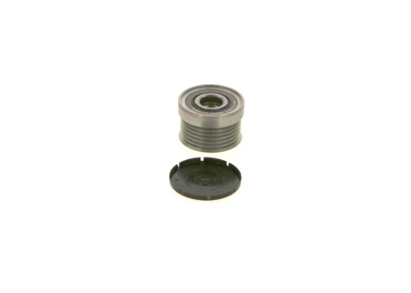 Шків генератора F00MA47701 Bosch