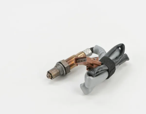 Лямбда-зонд 0258006624 Bosch