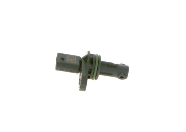 Датчик колінвала 0261210389 Bosch