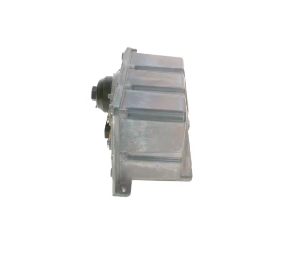  0444010022 Bosch