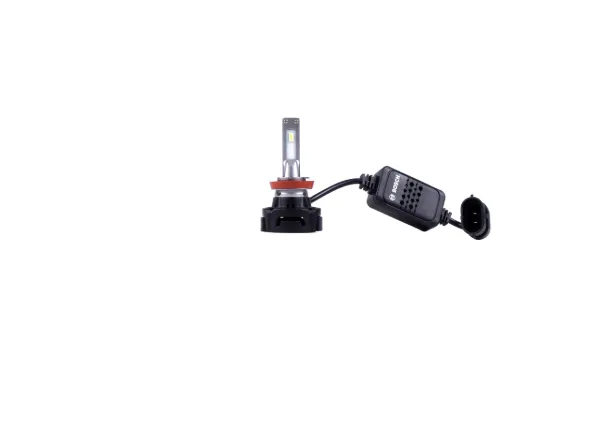  1987301558 Bosch
