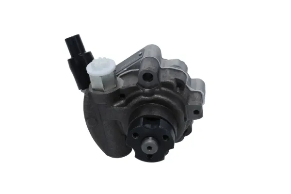 Насос ГУР KS02000001 Bosch