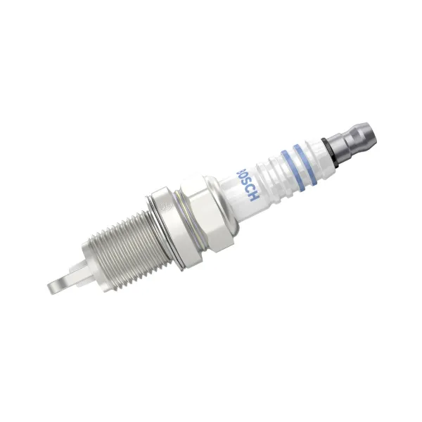 Генератор 1986A01351 Bosch