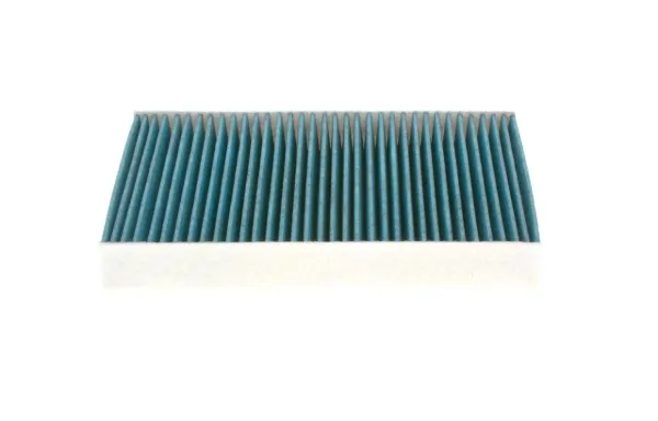 Фільтр салону 0986628548 Bosch