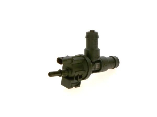 Клапан вентиляції газів паливного бака 0280142543 Bosch