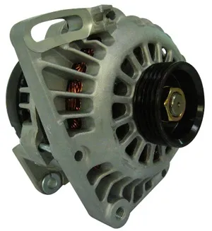 Паливний насос високого тиску 0261520094 Bosch