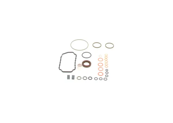 Ремкомплект ПНВТ 1467010520 Bosch
