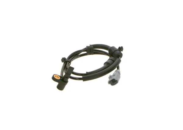 Датчик АБС (ABS) передній, лівий 0265007083 Bosch