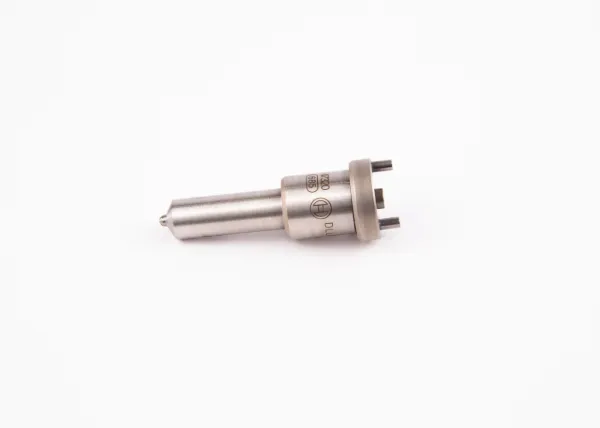 Щеткодеpжатель стартера 1004336506 Bosch