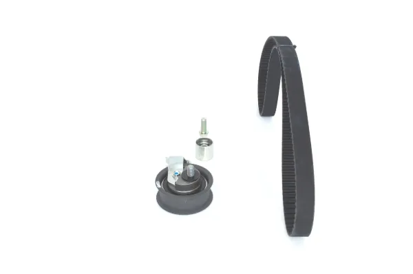 Комплект ГРМ 1987946347 Bosch