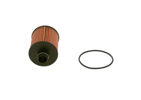 Масляний фільтр F026407096 Bosch
