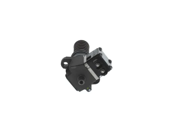 Паливні форсунки 0986445008 Bosch