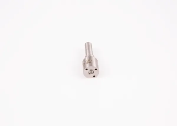 Щітки склоочисника 3397014825 Bosch