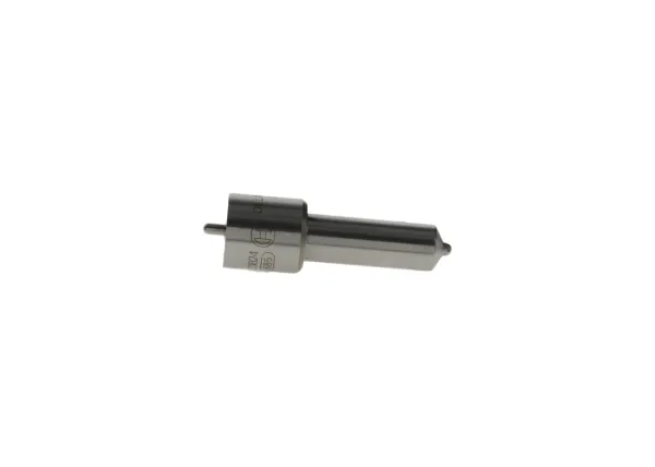 Повітряний фільтр F026400130 Bosch