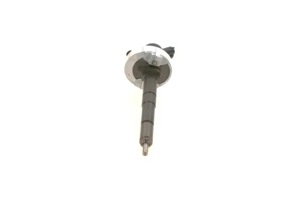 Паливні форсунки 0445110881 Bosch