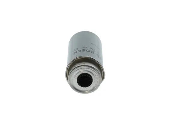 Паливний фільтр F026402122 Bosch
