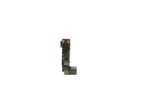 Реле генератора 0272220855 Bosch