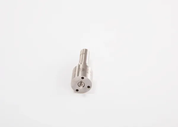 Розпилювач дизельної форсунки 0433171435 Bosch
