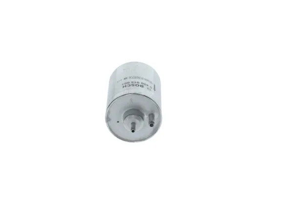 Паливний фільтр 0450915003 Bosch