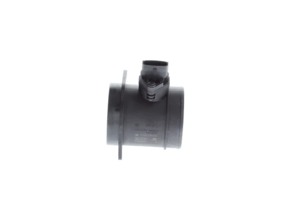 ДМРВ 0280218446 Bosch
