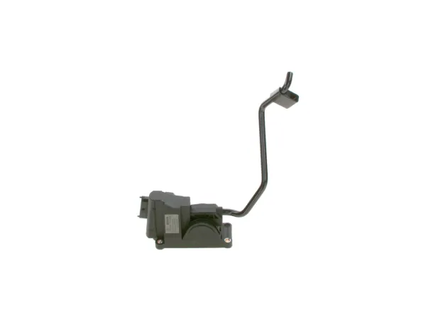 Педаль газу 0281002379 Bosch
