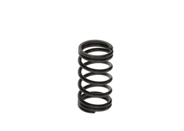 Пружина задніх барабанних гальмівних колодок F00N200141 Bosch