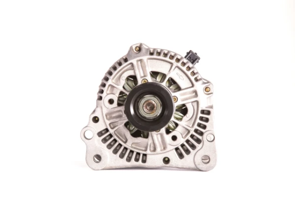 Генератор 0123310019 Bosch