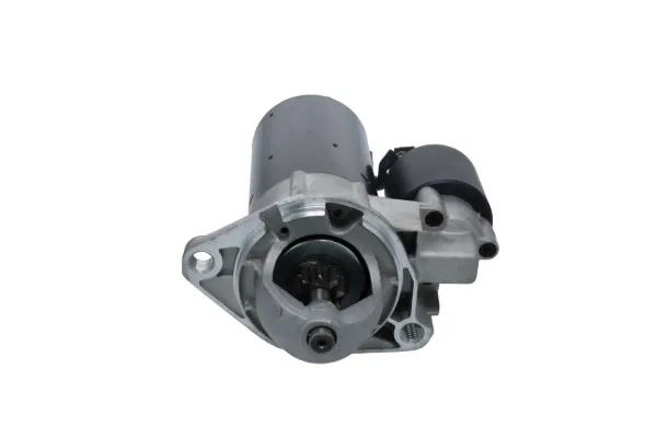 Стартер 1986S00664 Bosch
