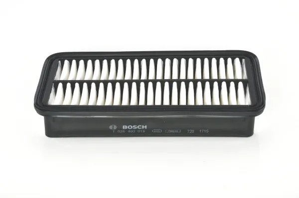 Повітряний фільтр F026400016 Bosch